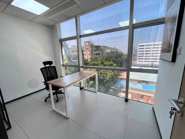 铝型材框架去哪买