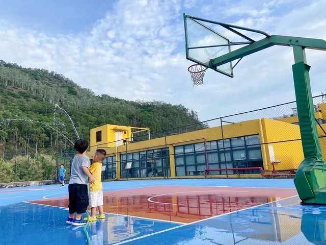 惠阳区晚上陪独居老人的保姆价格表