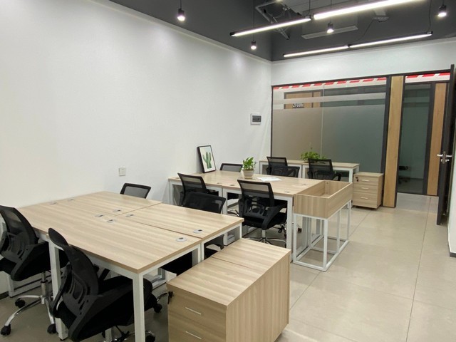 河南改装汽车灯光制造厂家