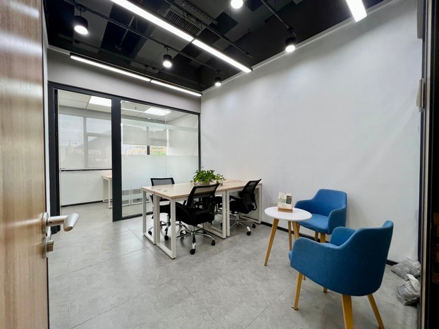 上海幕墙屏售价