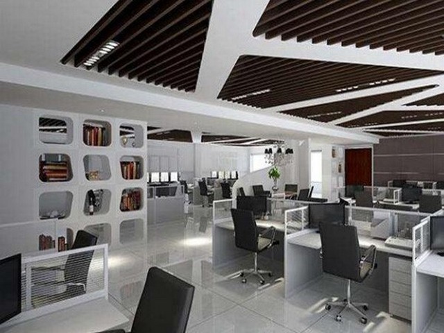 浦江重菱重工热水器电话