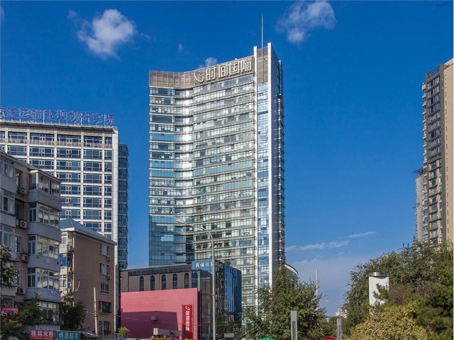 三菱伺服驱动器售后维修