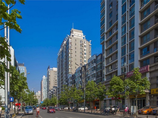 上海无污染微水泥特点