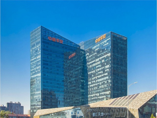 湖南深政除甲醛加盟