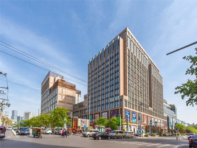 灵活性医药冷链物流经验丰富