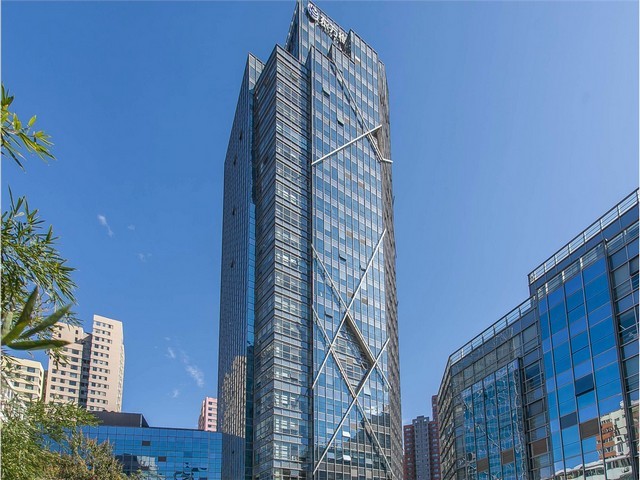 云南哪家厂家直销生产不锈钢C型钢联系方式