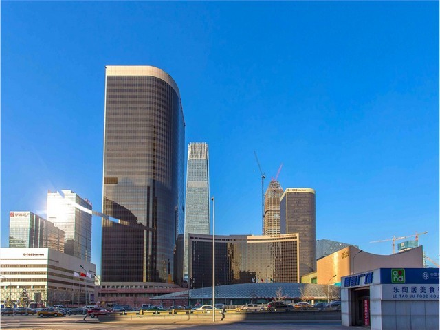 浦东新区足底灸疗价钱