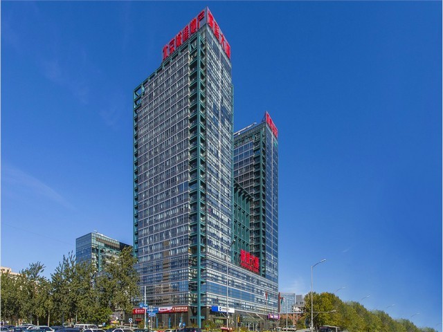 锡山区采购SAE8620H销售电话