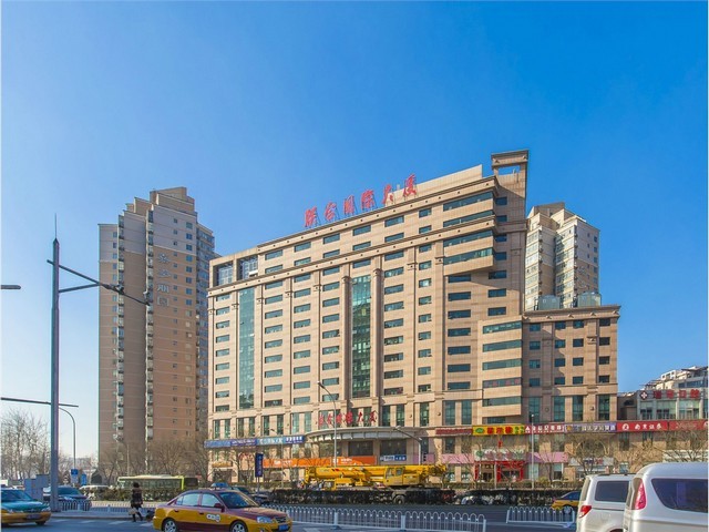 崇明区声学仪器订做价格