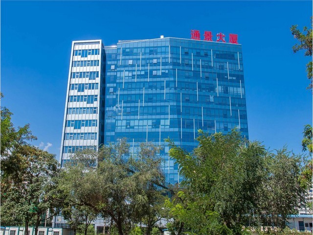 内焰式火炬厂家