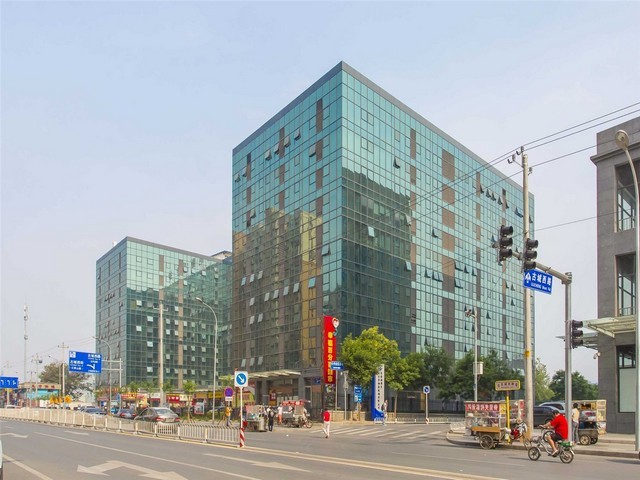 苏州特灵多联机空调清洗