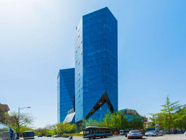 天津铸钢法兰闸阀