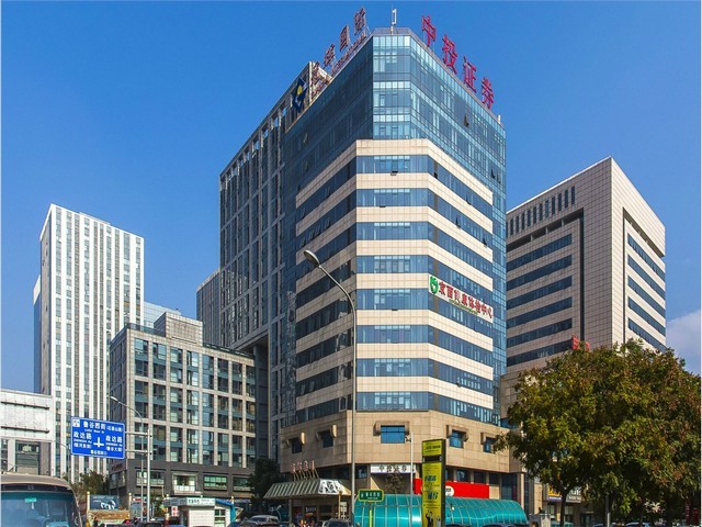 辽宁泵车工业无线遥控器安装