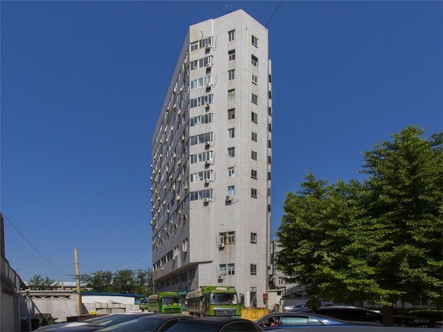 南京自动化等离子切割机设备使用方法