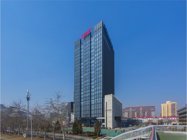 浙江美毛猫粮团购