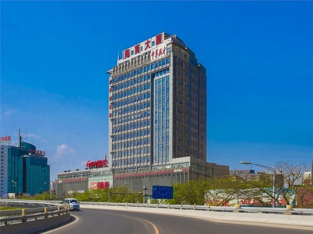 惠州工业硅胶垫