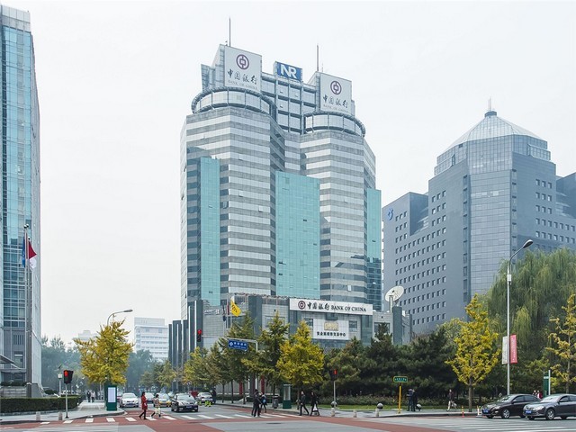 意大利热水器直营店