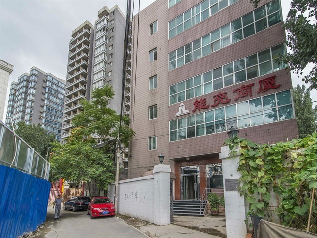 青浦区建筑基坑围护有哪些