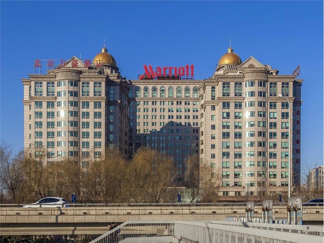 山东定制提升机哪里好