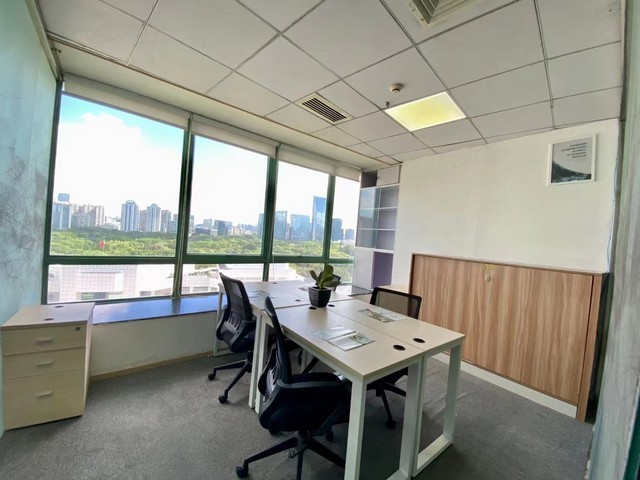 常州风景假山施工