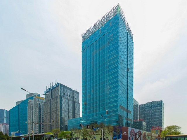 上海建筑工地垃圾清运资质齐全