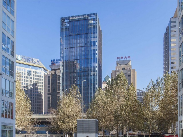 上海陶氏清洗剂报价