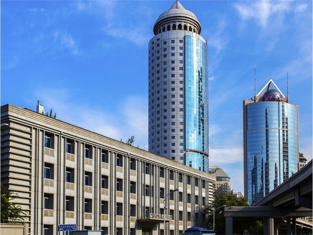 高青靠谱的业务外包风险