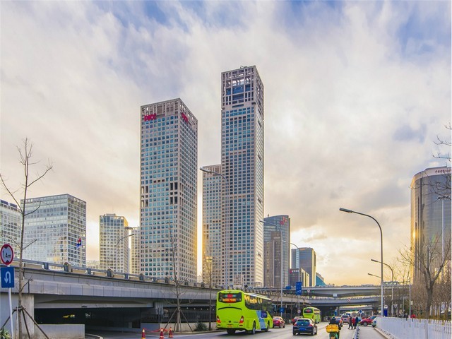 山东双面使用翼型托盘型号