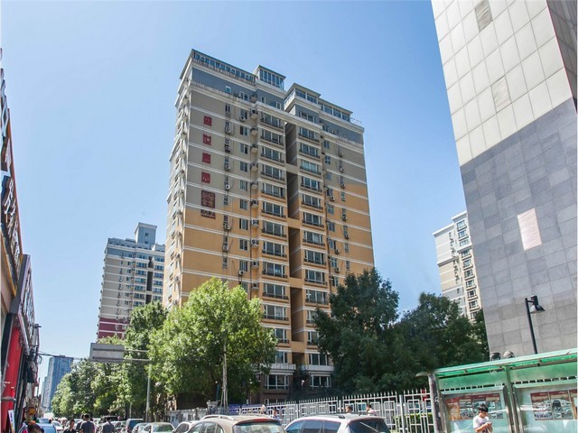 淮安环境监测公司