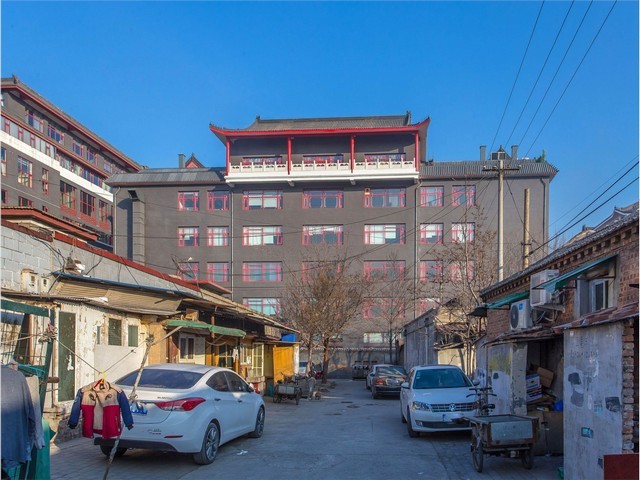 磁助电接点压力表工厂