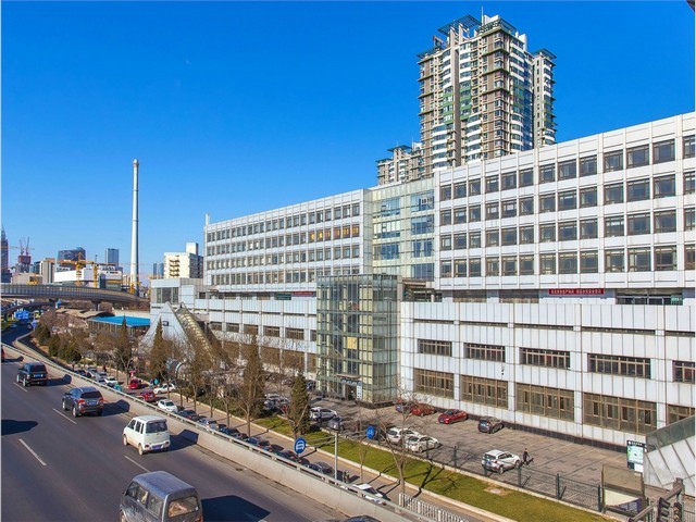 江苏高亮面检测设备供应商