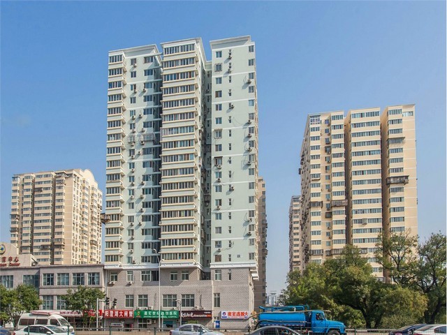 工业园区洁净车间洁净车间设计装修费用