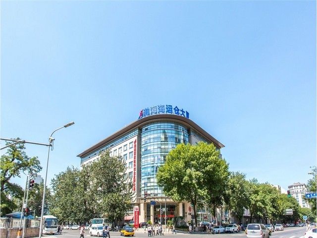 包头超高速摄像机报价