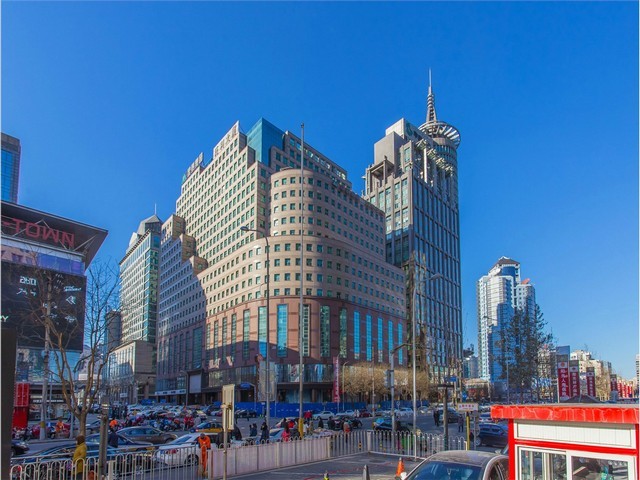 福建高压截止阀供应商