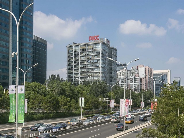 山东气道连续监测与控制仪