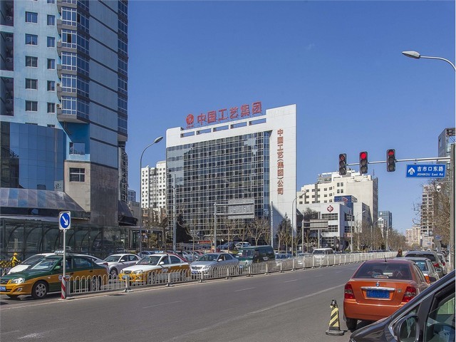 中山东升市后事收费标准