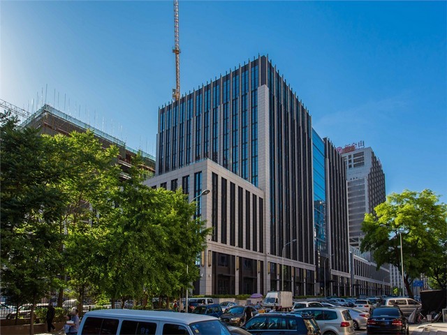 嘉兴大件配送公司有哪些