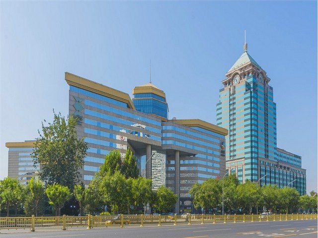 吉林炭烧腰果推荐