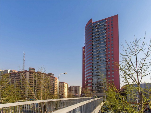 张店灯光音响公司