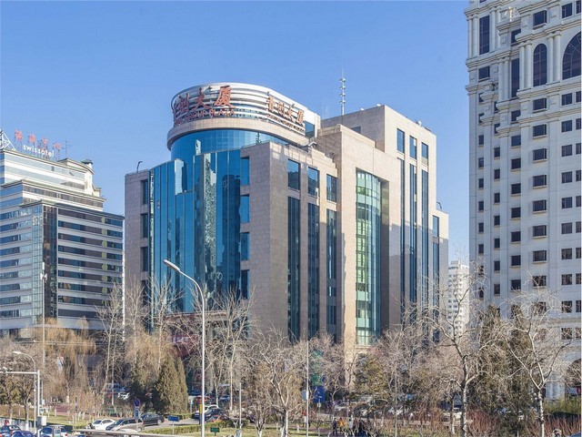 自贡广场洗地机厂家