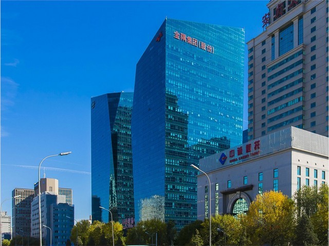 曲靖尾矿干排处理设备厂