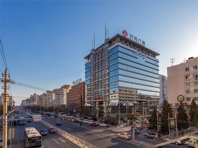 拆胎机液压动力单元哪家好