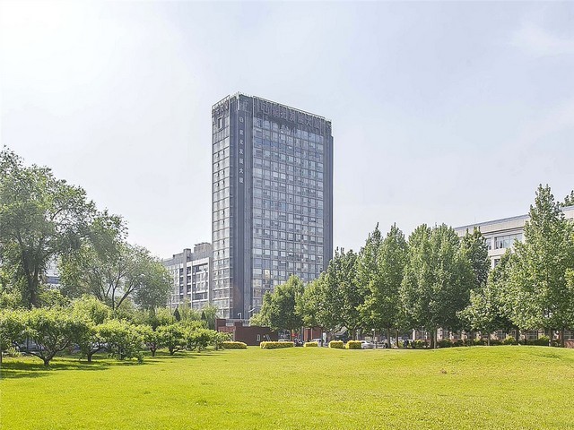 山西代理记账一个月多少钱