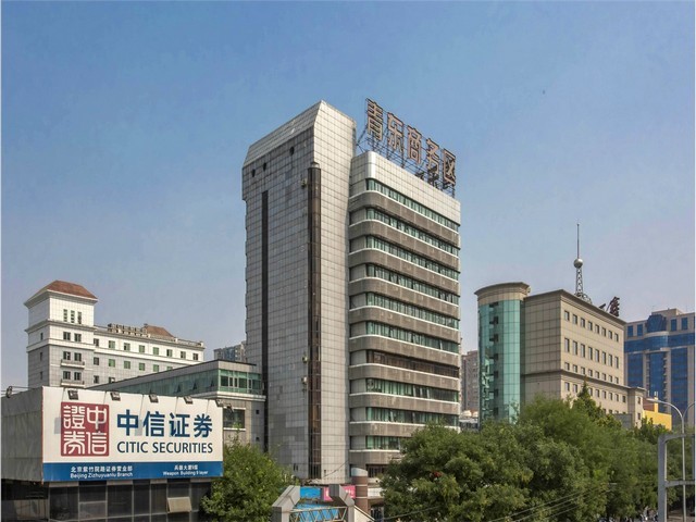 南关区土豆粉加盟价格