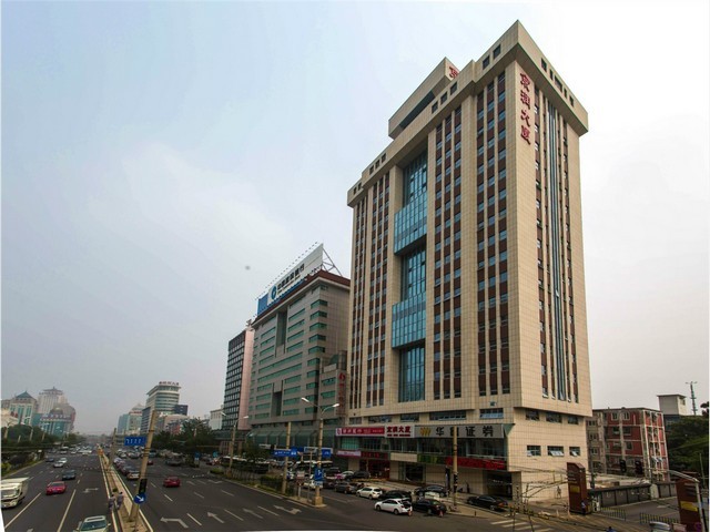 南通顶泵举升机销售厂