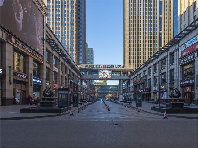 无锡多功能触摸一体机供应