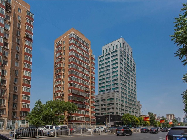 上海灯光音响租赁哪家好