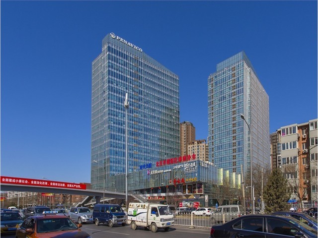 福建优良全氟醚橡胶圈FFKM货源充足