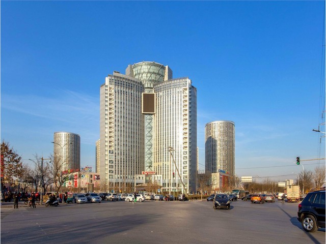 宁波小区开荒保洁联系号码