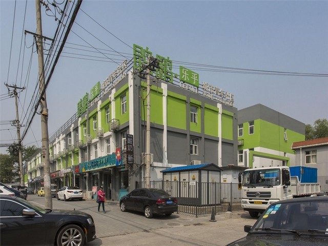 厦门永磁变频空压机品牌